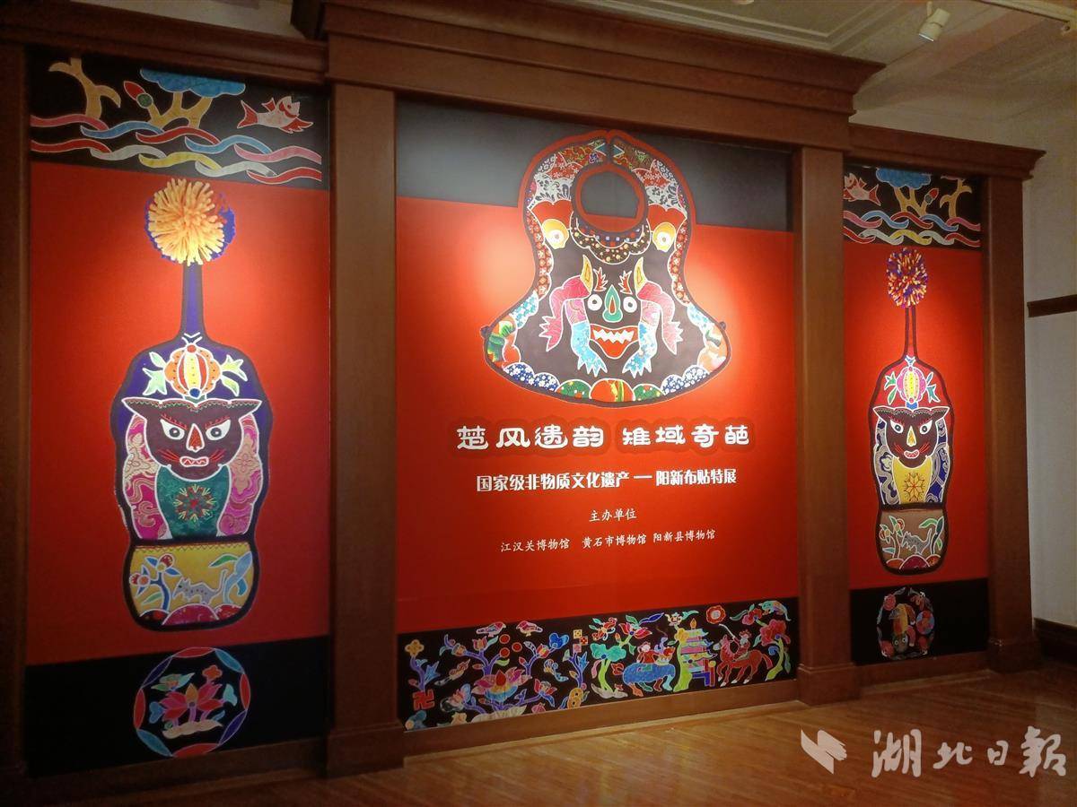 mg网投现金